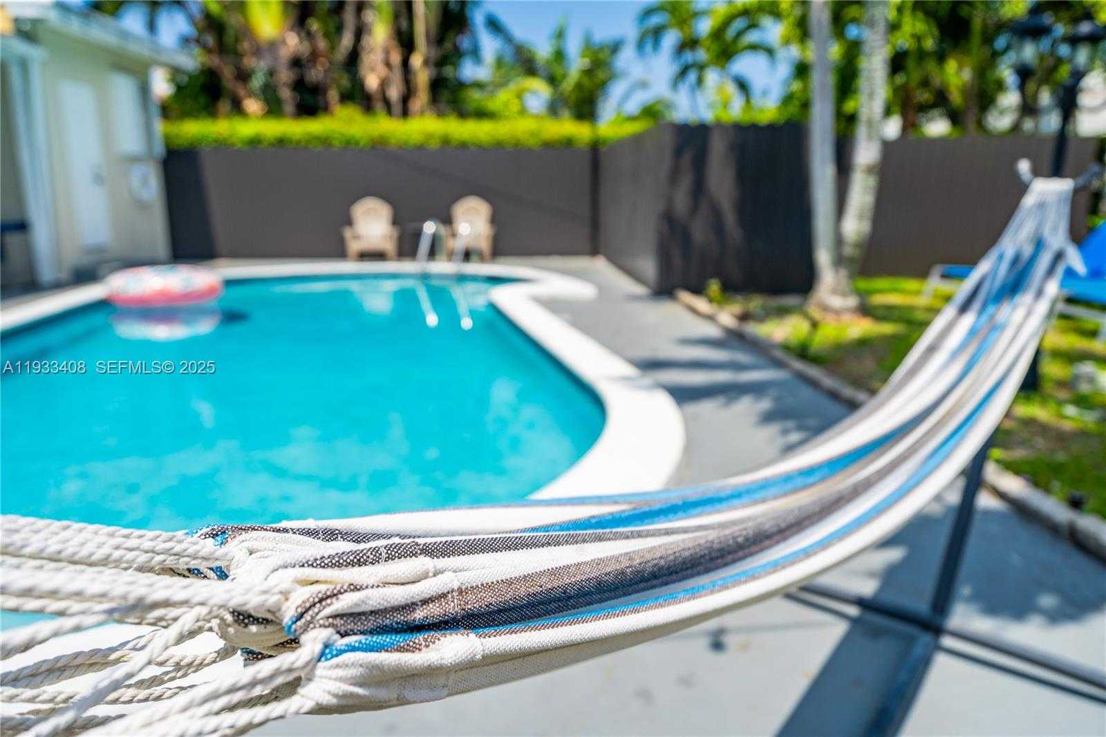 Small Image of 437 NORTH EAST 107TH ST, Miami Number 42