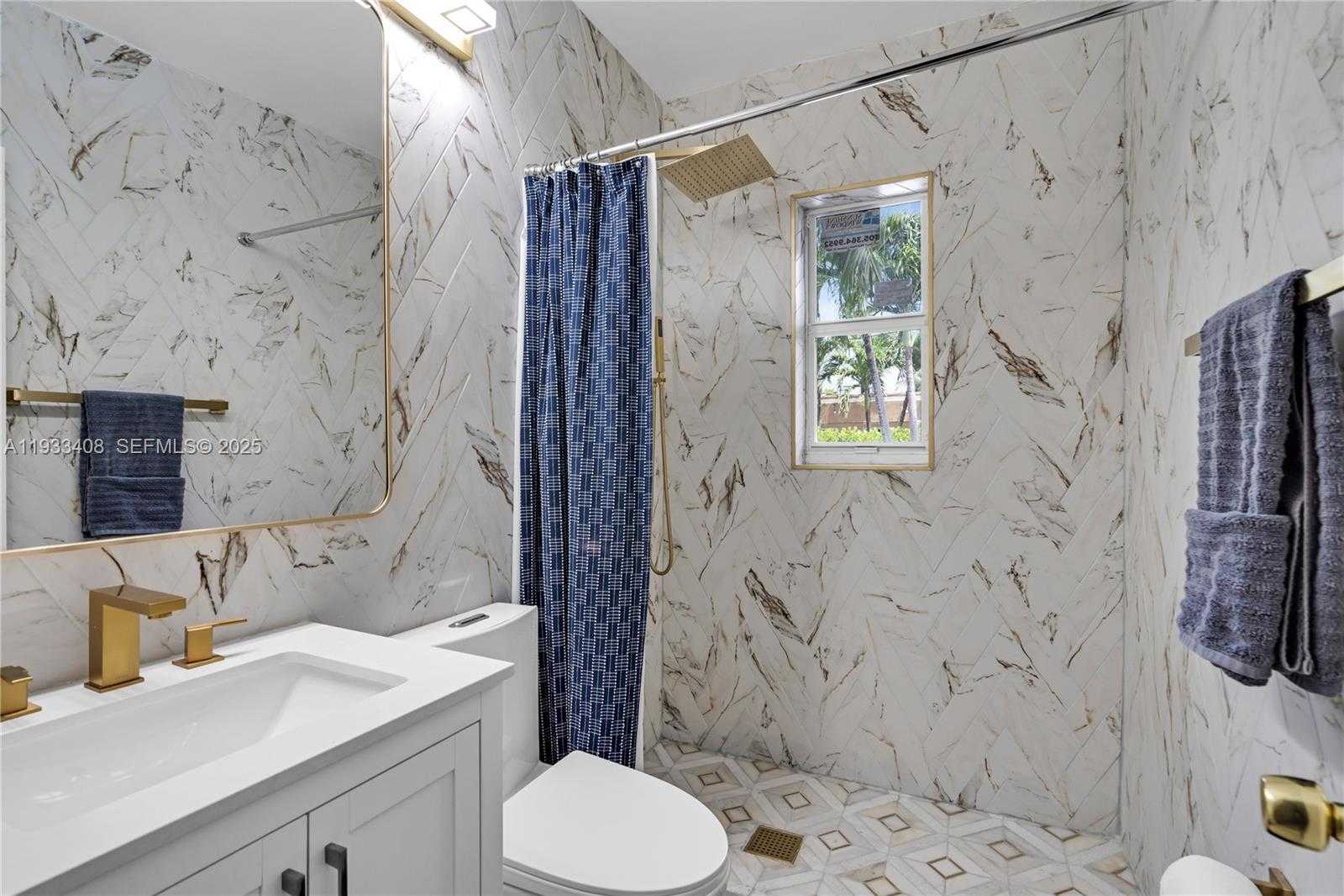 Small Image of 437 NORTH EAST 107TH ST, Miami Number 43