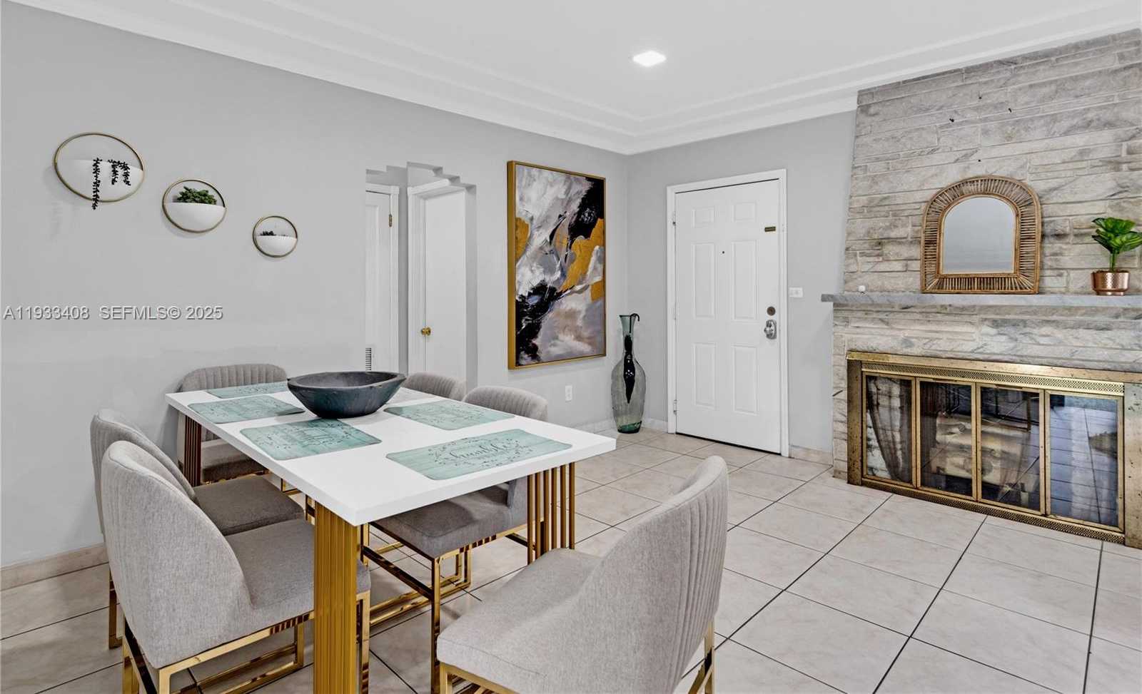 Small Image of 437 NORTH EAST 107TH ST, Miami Number 5