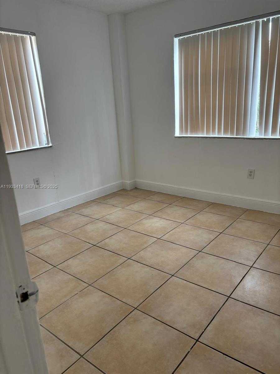 Small Image of 1821 NORTH EAST 168TH ST #C4, North Miami Beach Number 4