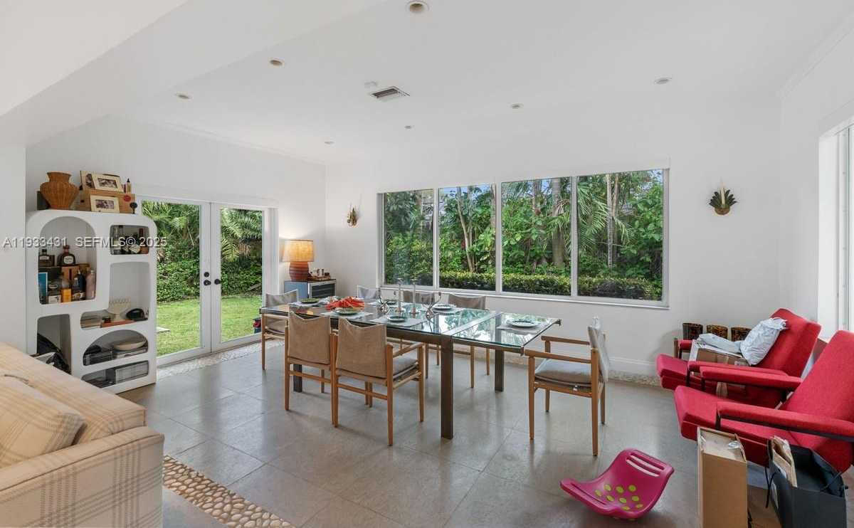 Small Image of 1230 96TH ST, Bay Harbor Islands Number 4