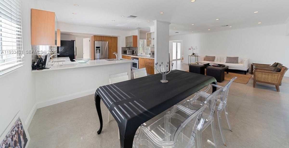 Small Image of 1230 96TH ST, Bay Harbor Islands Number 5