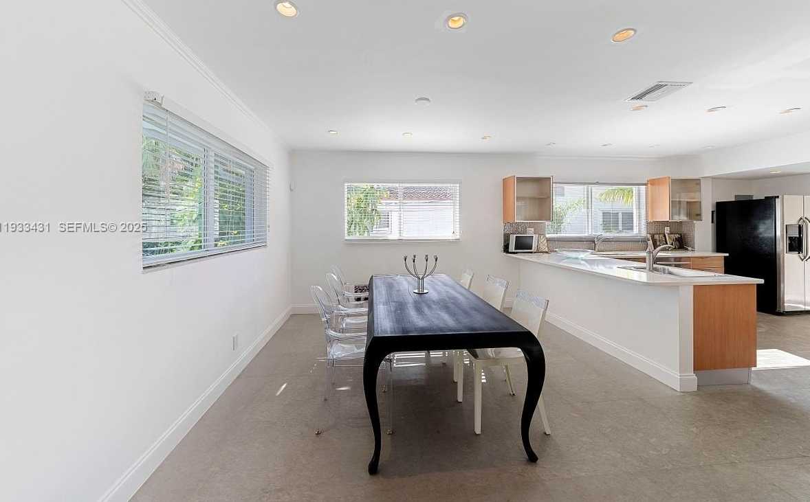 Small Image of 1230 96TH ST, Bay Harbor Islands Number 6