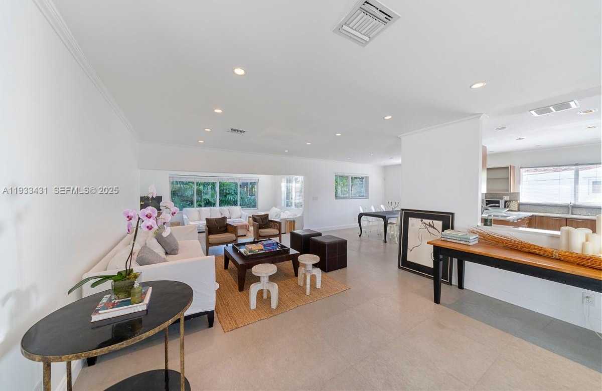 Small Image of 1230 96TH ST, Bay Harbor Islands Number 8