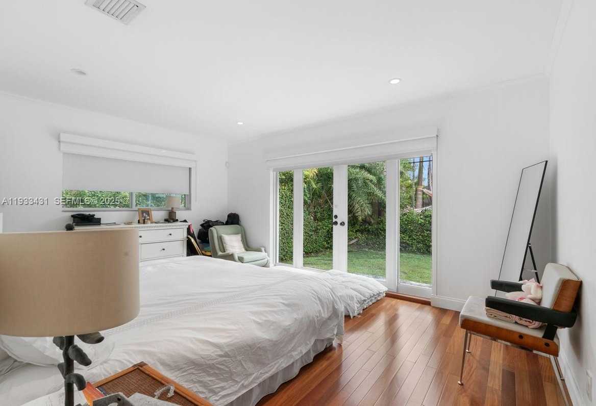 Small Image of 1230 96TH ST, Bay Harbor Islands Number 9