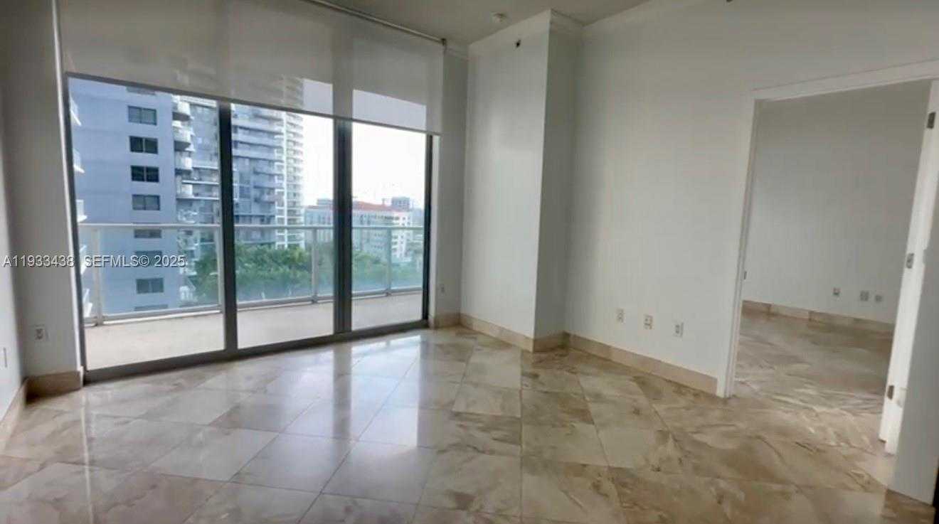 Small Image of 3470 EAST COAST AVE #H1406, Miami Number 10