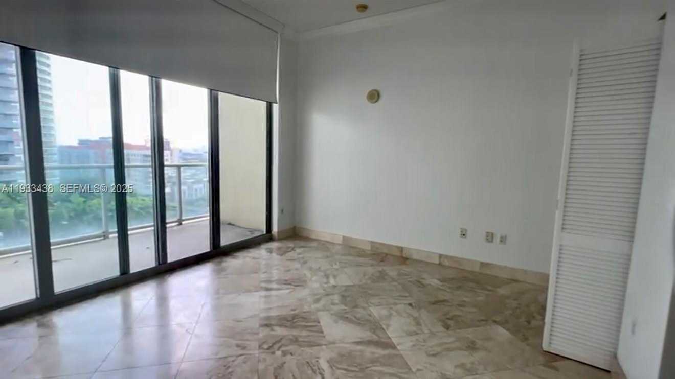 Small Image of 3470 EAST COAST AVE #H1406, Miami Number 14