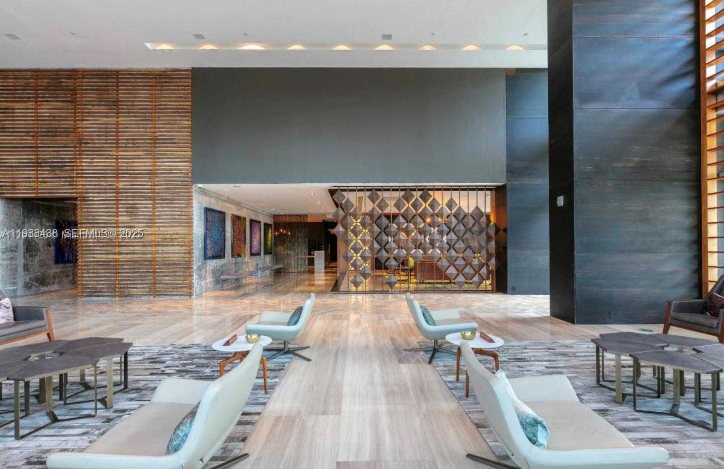 Small Image of 3470 EAST COAST AVE #H1406, Miami Number 2