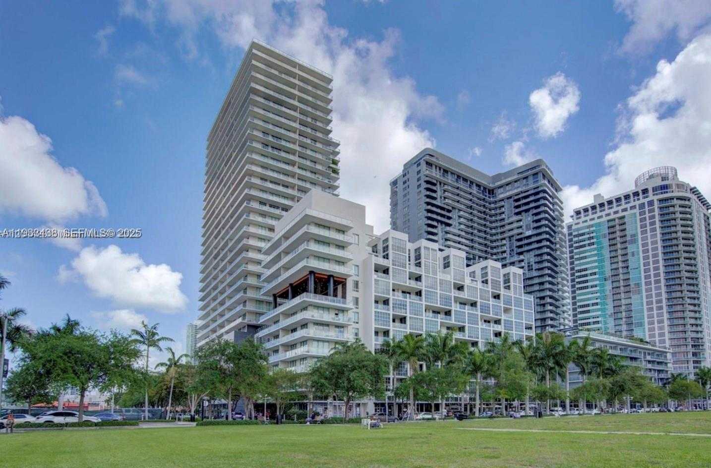 Small Image of 3470 EAST COAST AVE #H1406, Miami Number 20