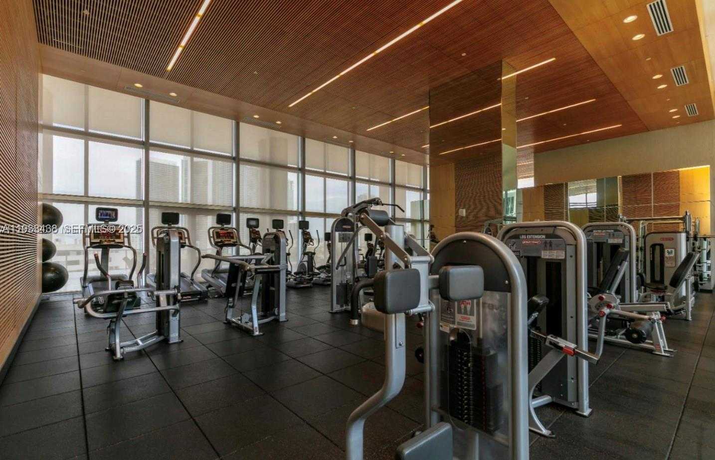 Small Image of 3470 EAST COAST AVE #H1406, Miami Number 23