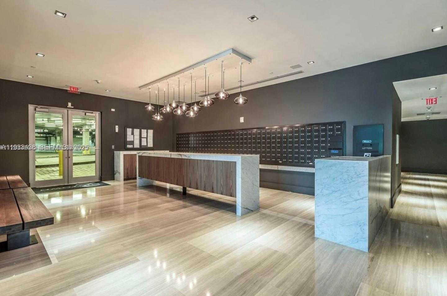 Small Image of 3470 EAST COAST AVE #H1406, Miami Number 5