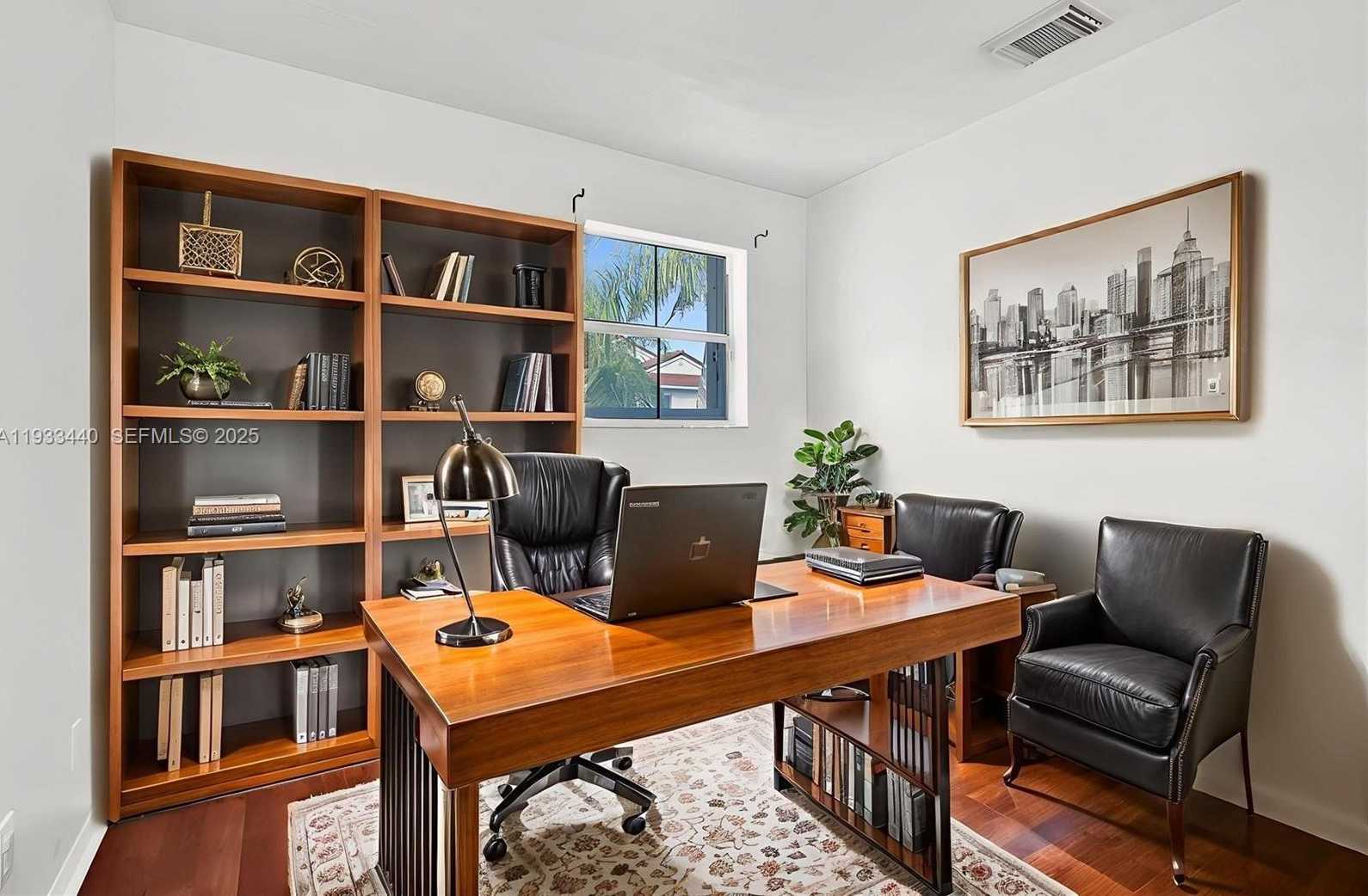 Small Image of 1046 SATINLEAF ST, Hollywood Number 36