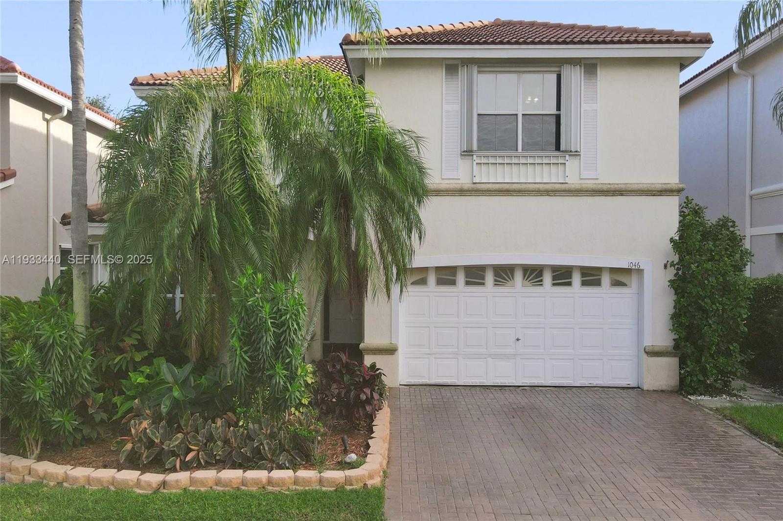 Small Image of 1046 SATINLEAF ST, Hollywood Number 52