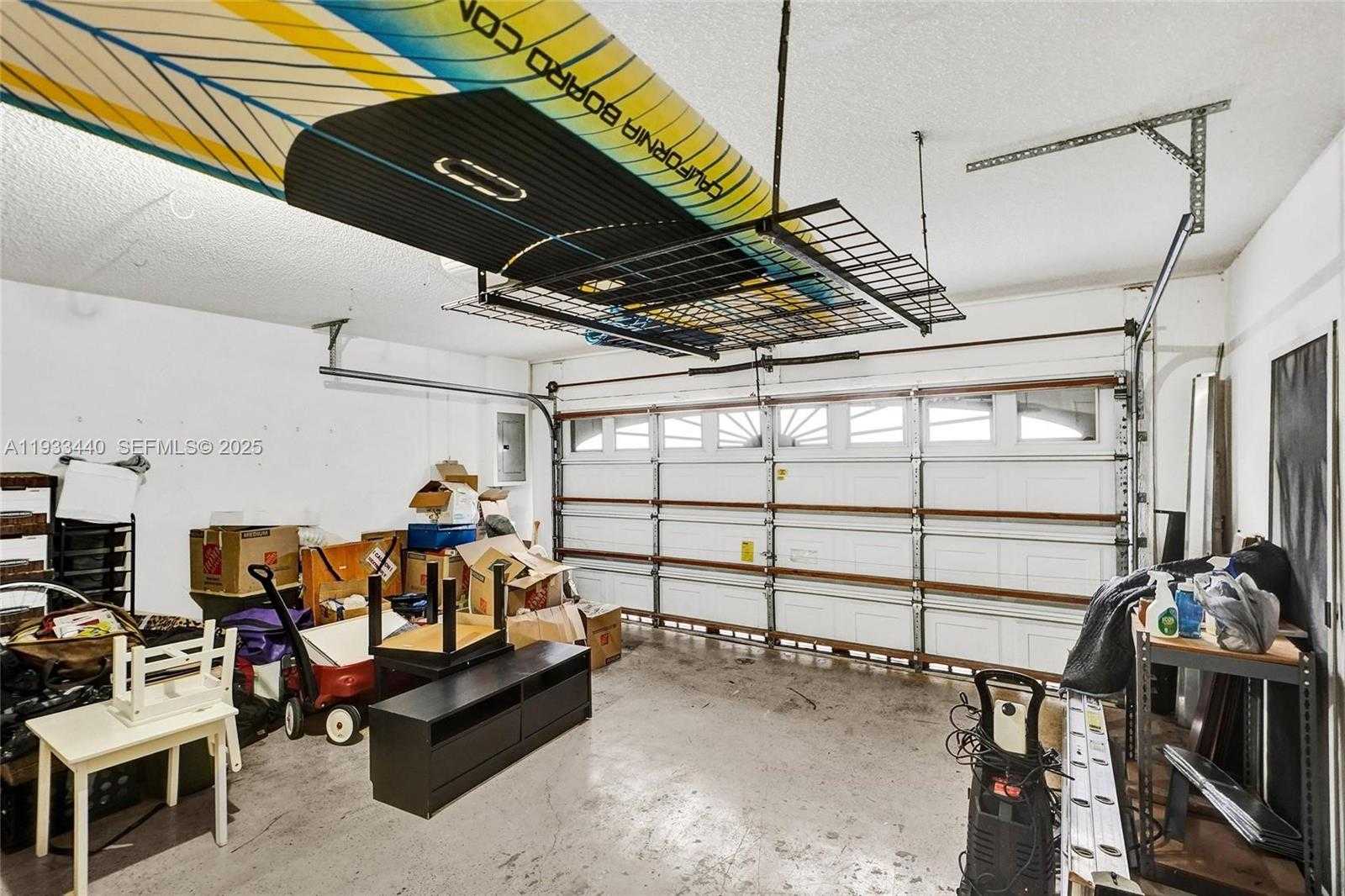 Small Image of 1046 SATINLEAF ST, Hollywood Number 62