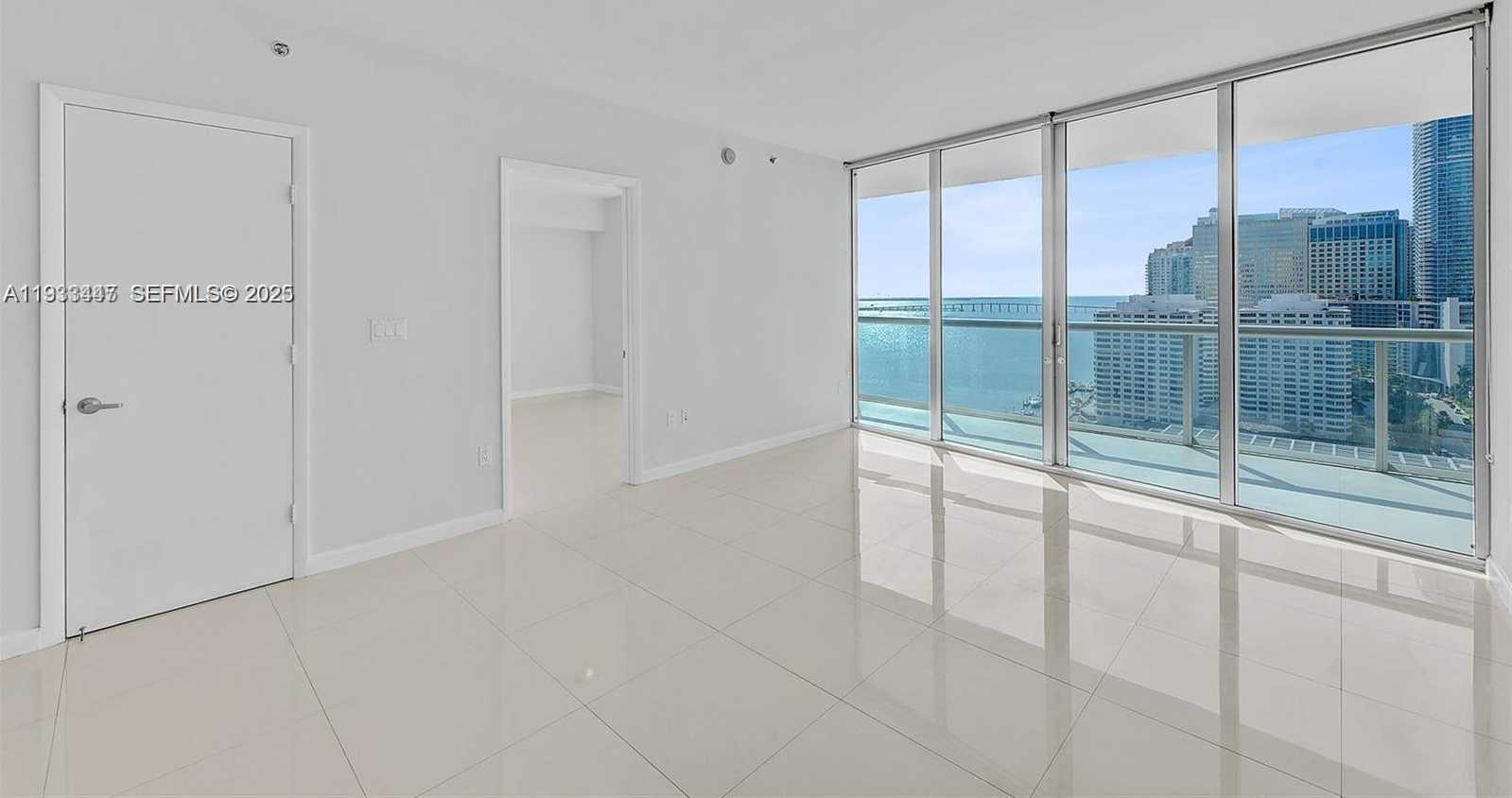 Изображения объекта