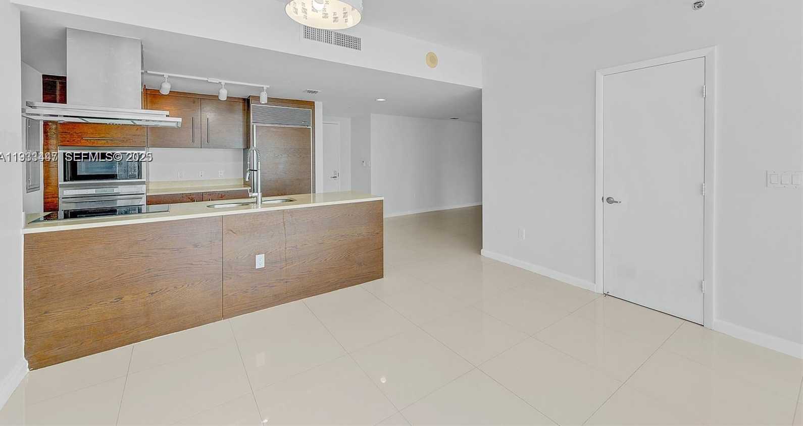 Изображения объекта