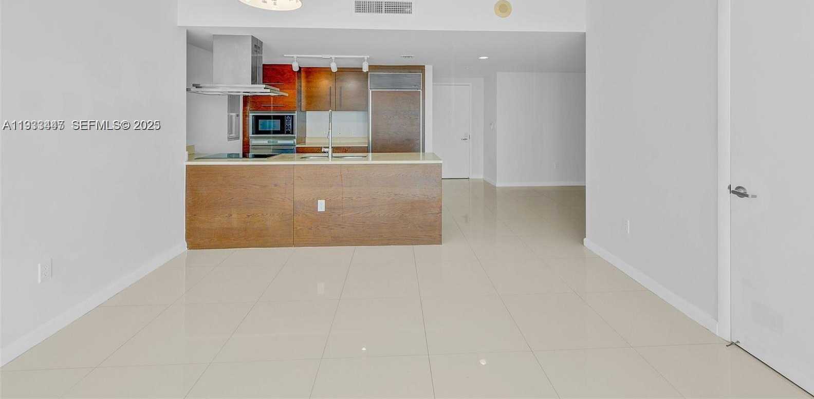 Изображения объекта