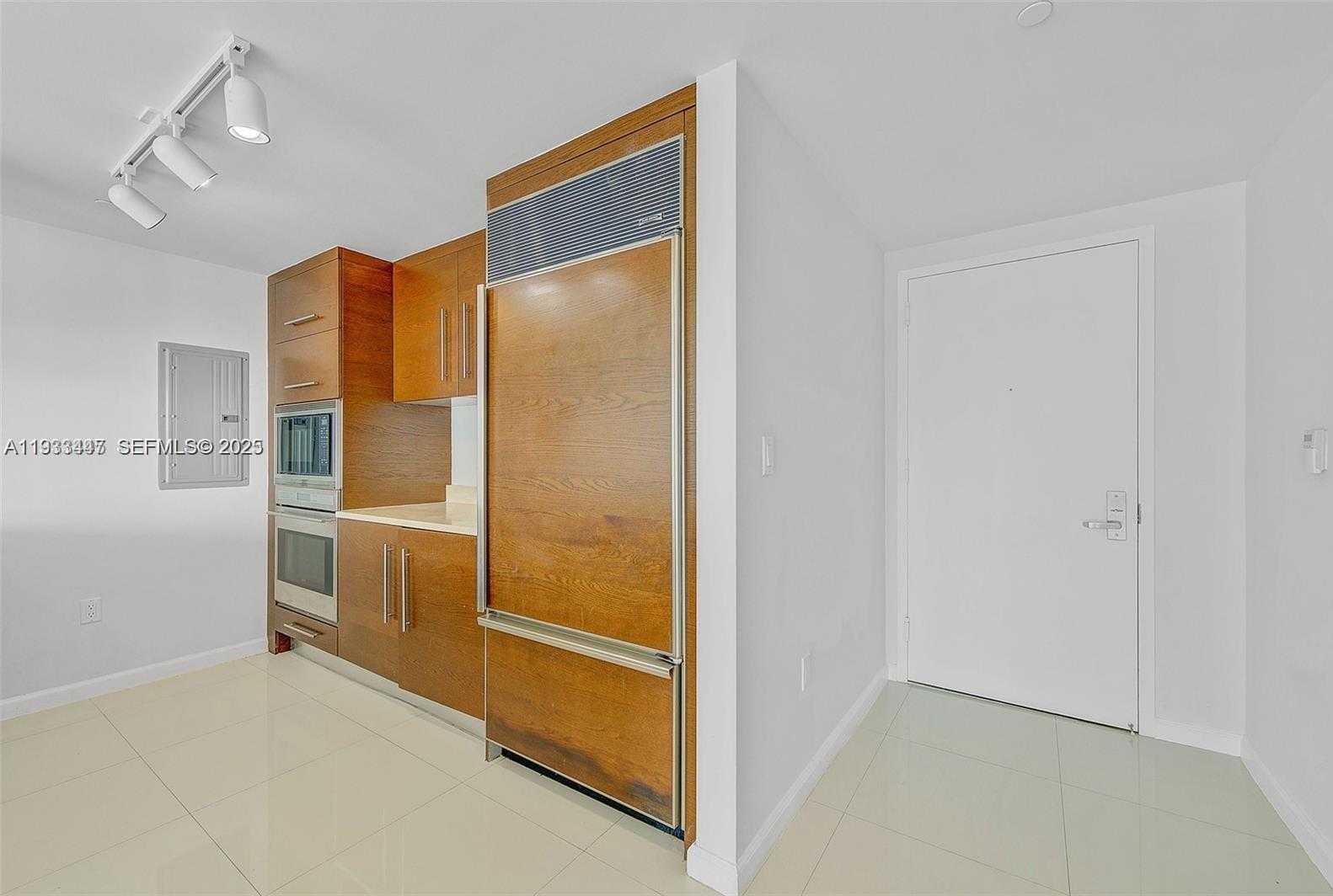 Изображения объекта