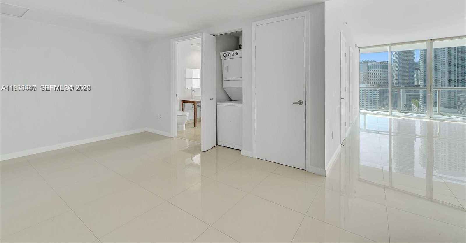 Изображения объекта