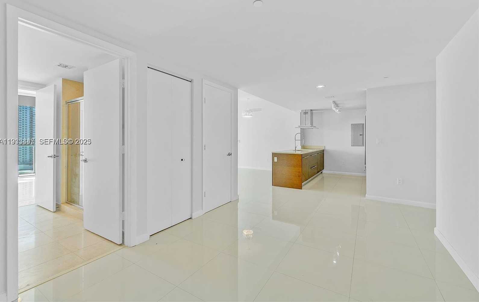 Изображения объекта