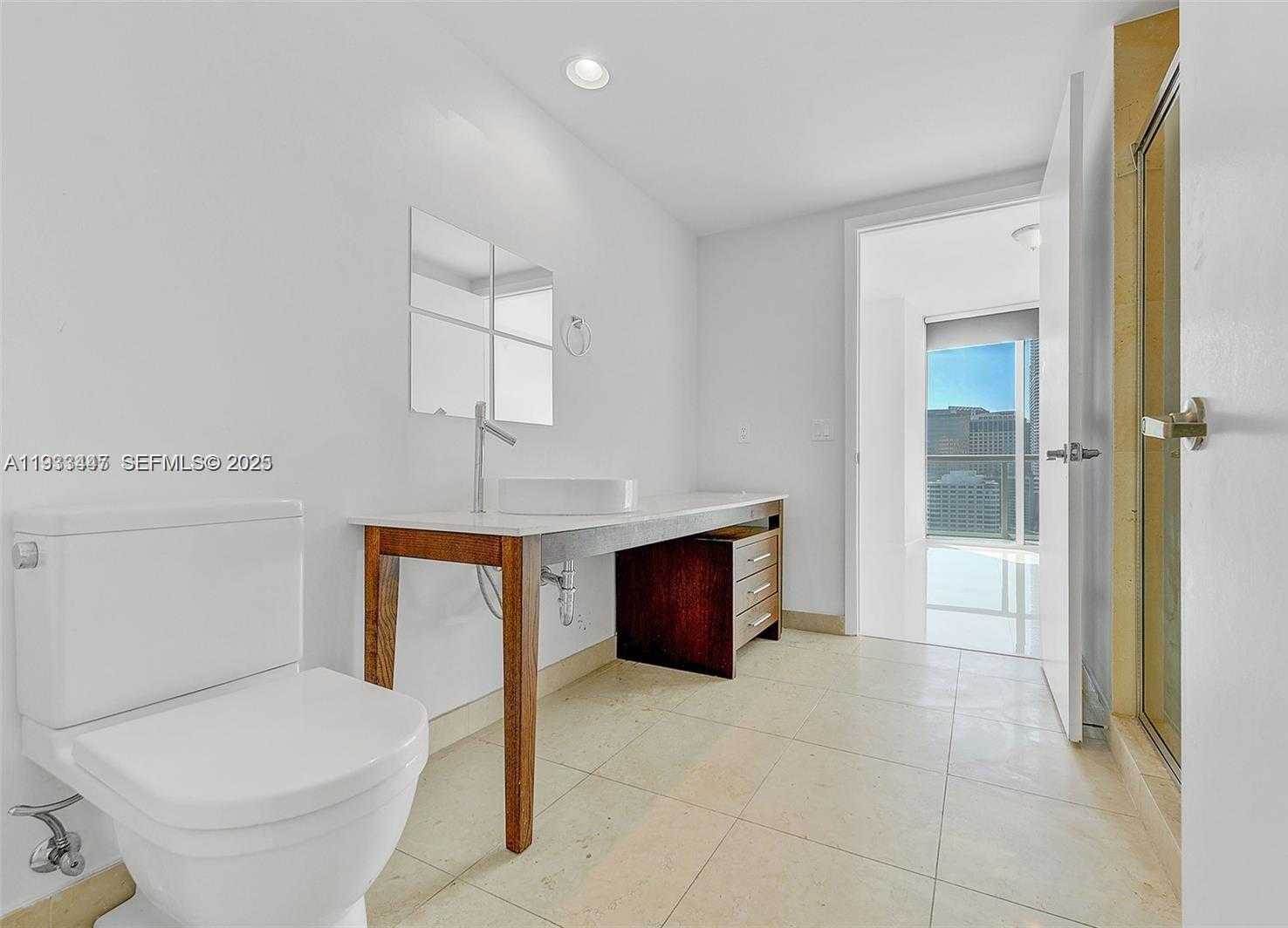 Изображения объекта