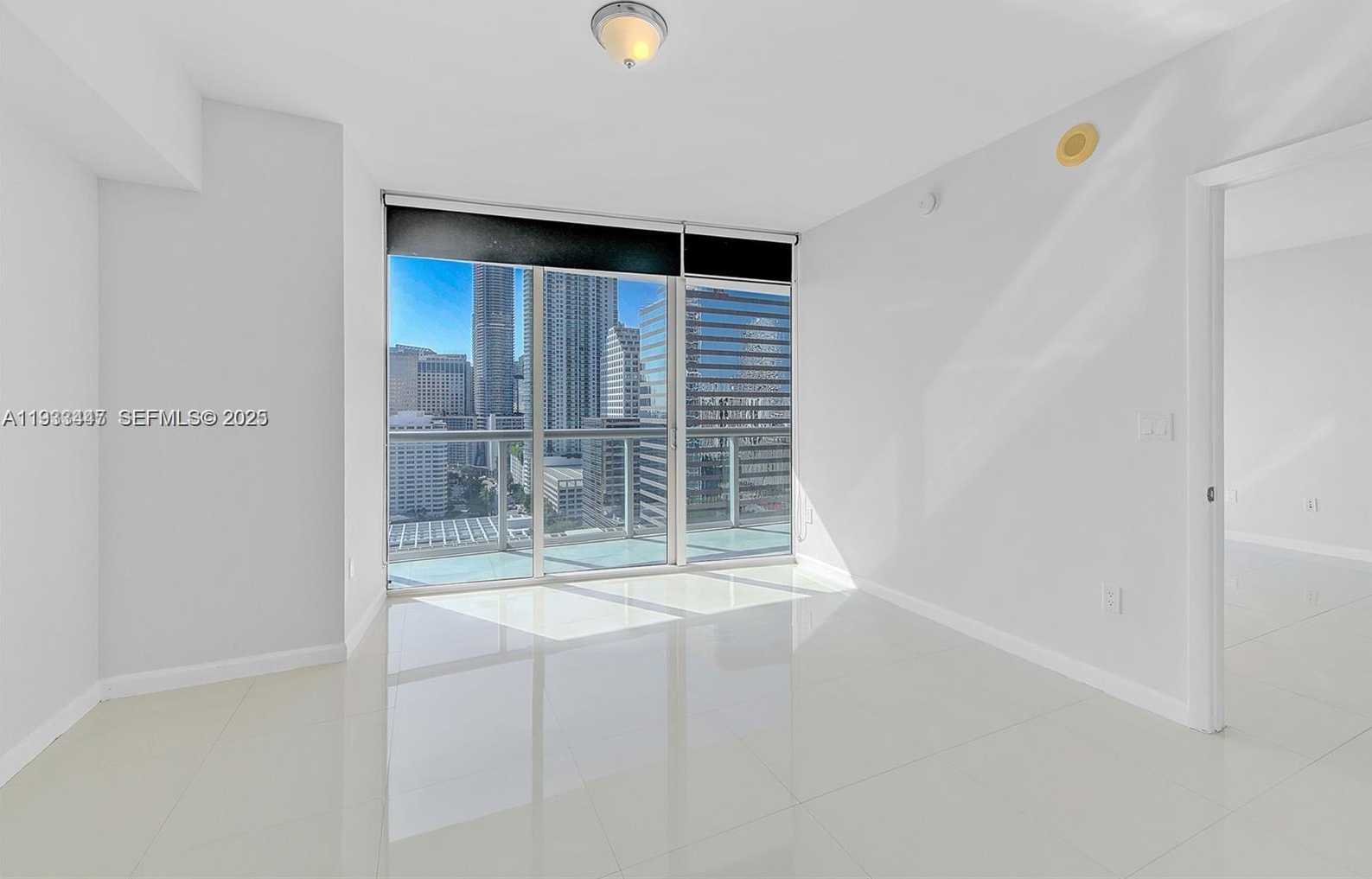 Изображения объекта