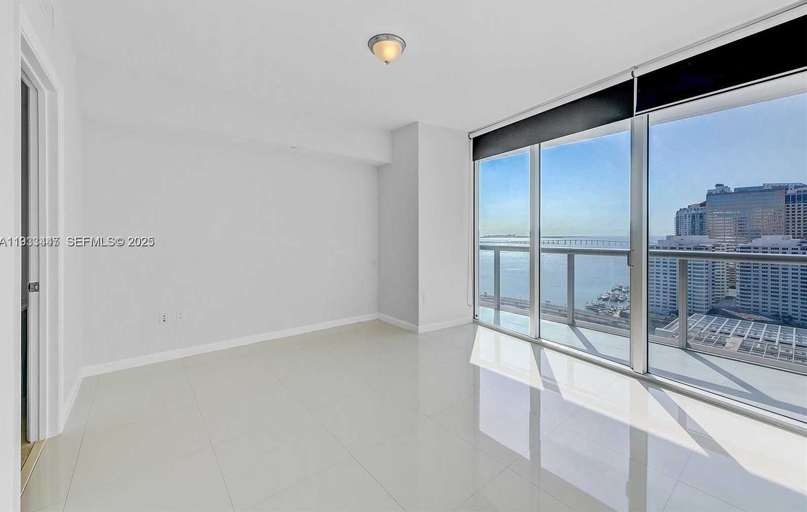 Изображения объекта