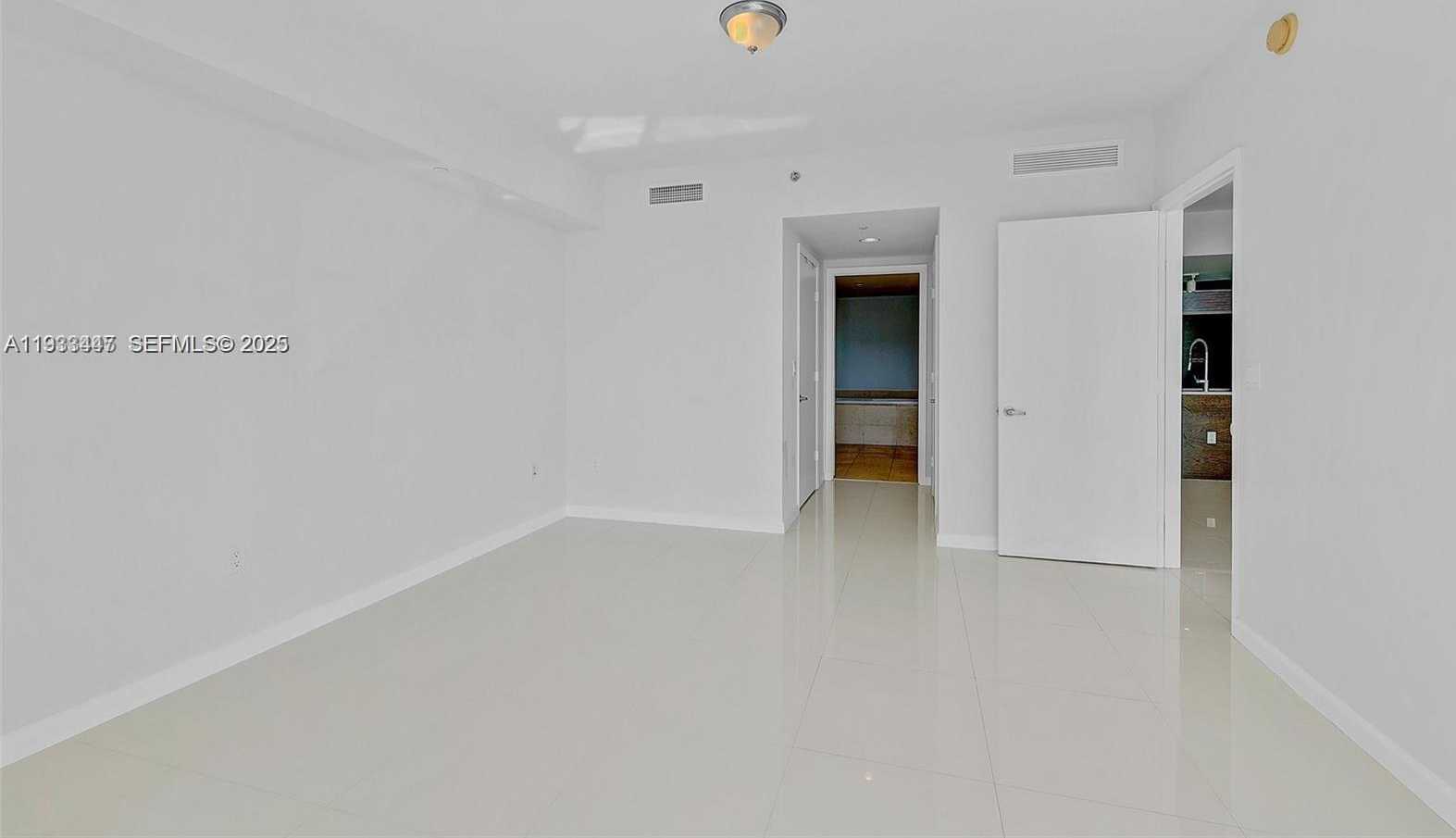 Изображения объекта