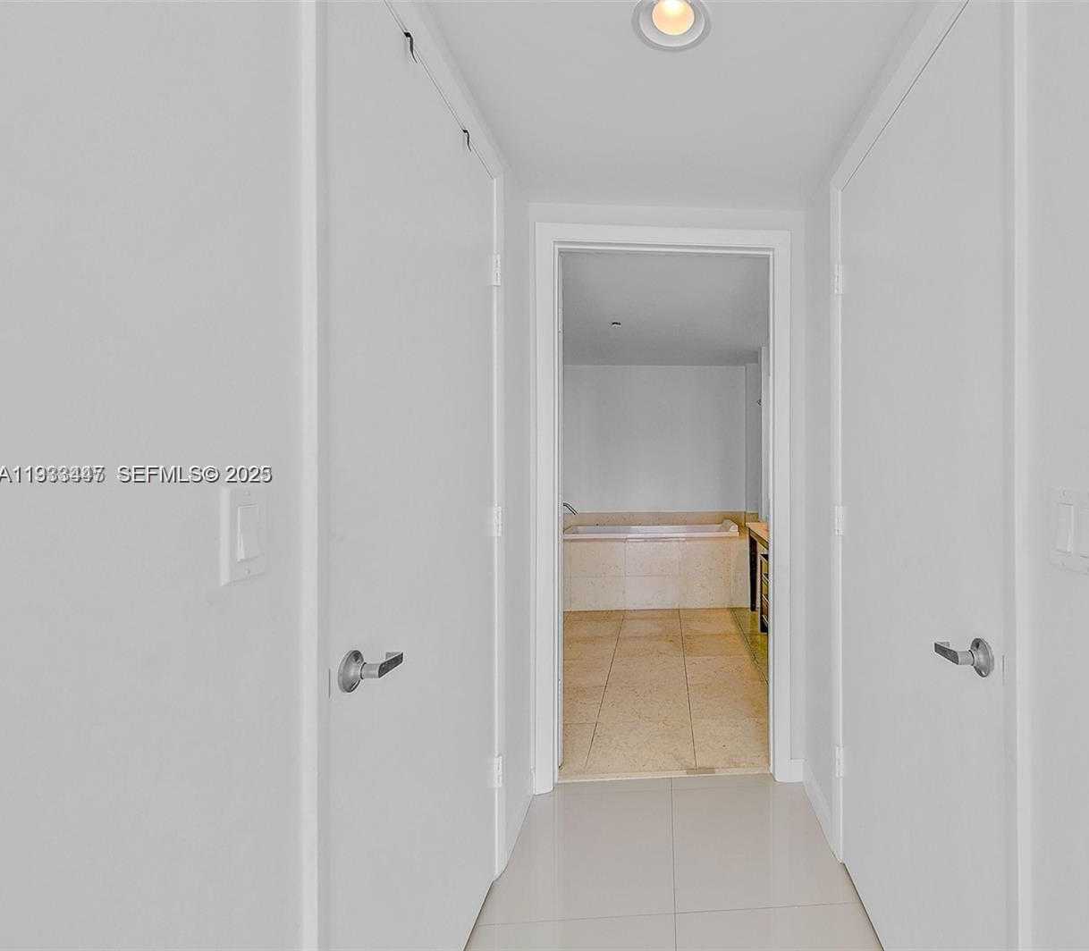 Изображения объекта