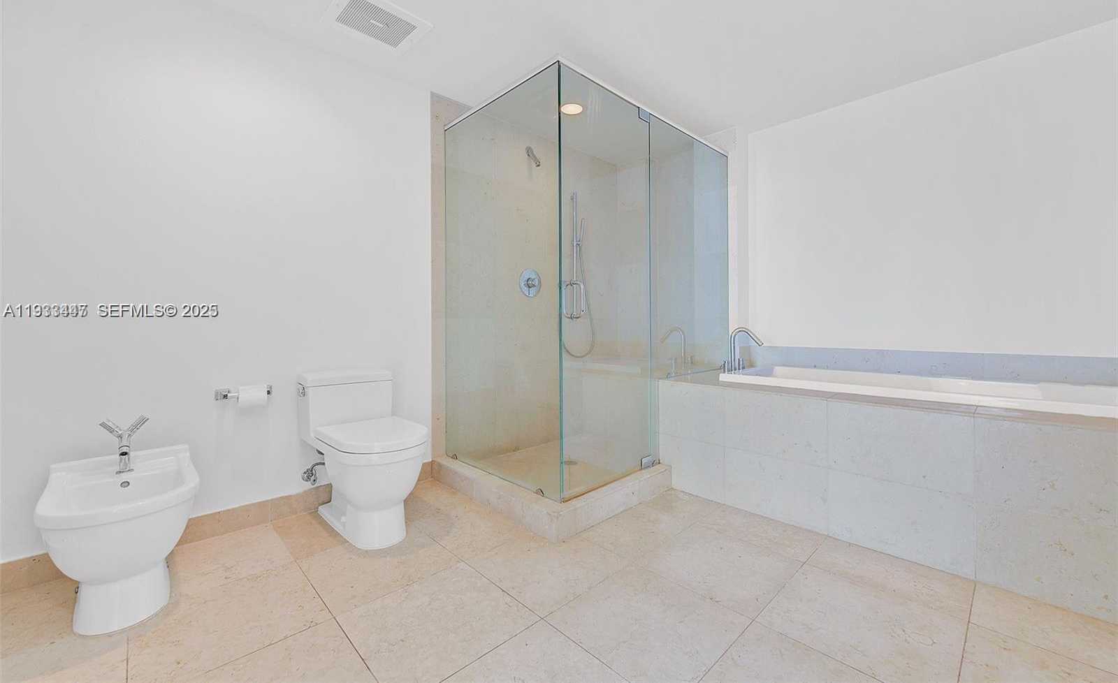 Изображения объекта