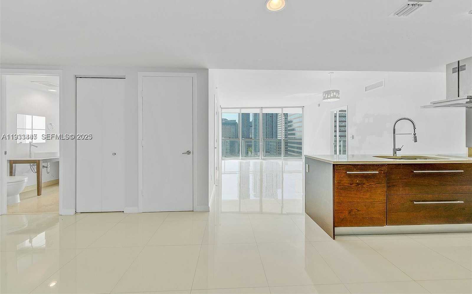 Изображения объекта