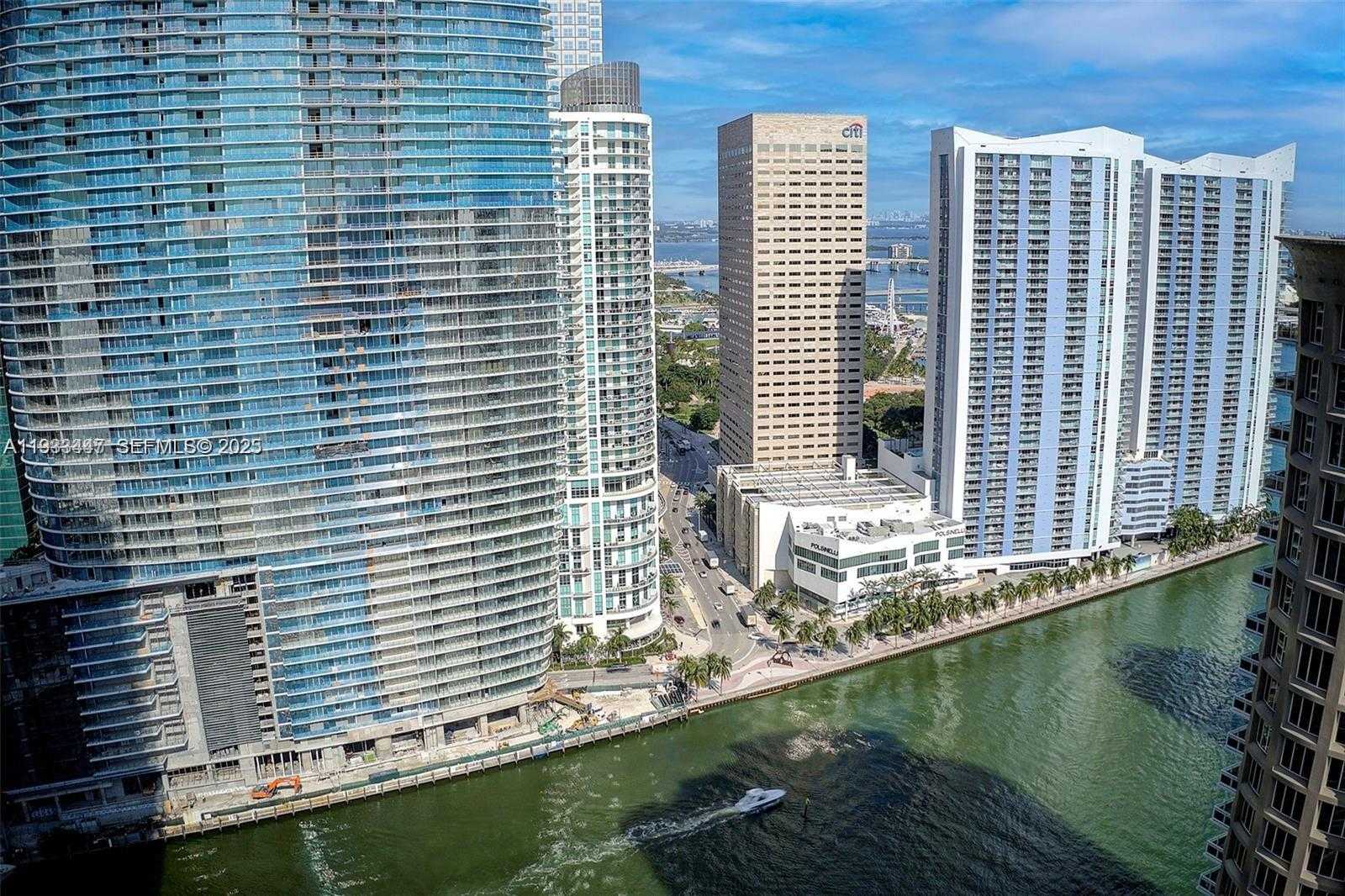 Изображения объекта