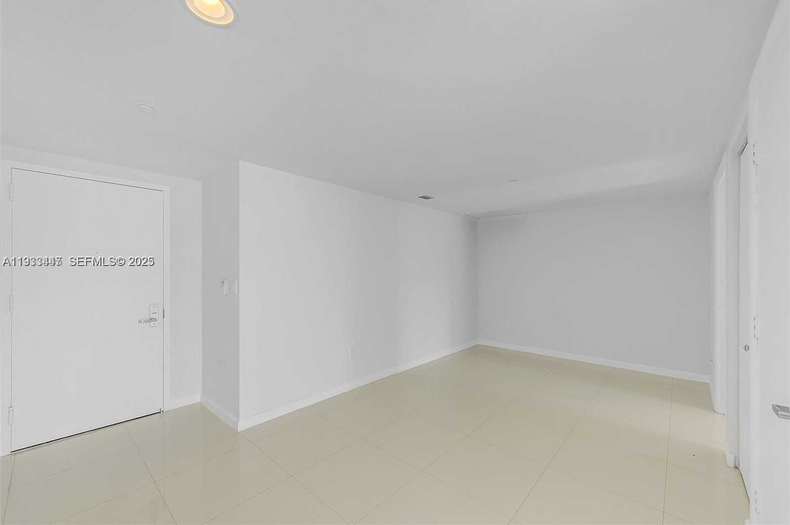 Изображения объекта