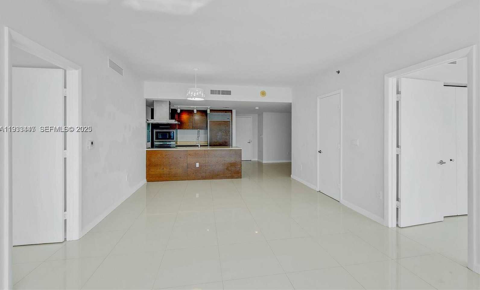 Изображения объекта