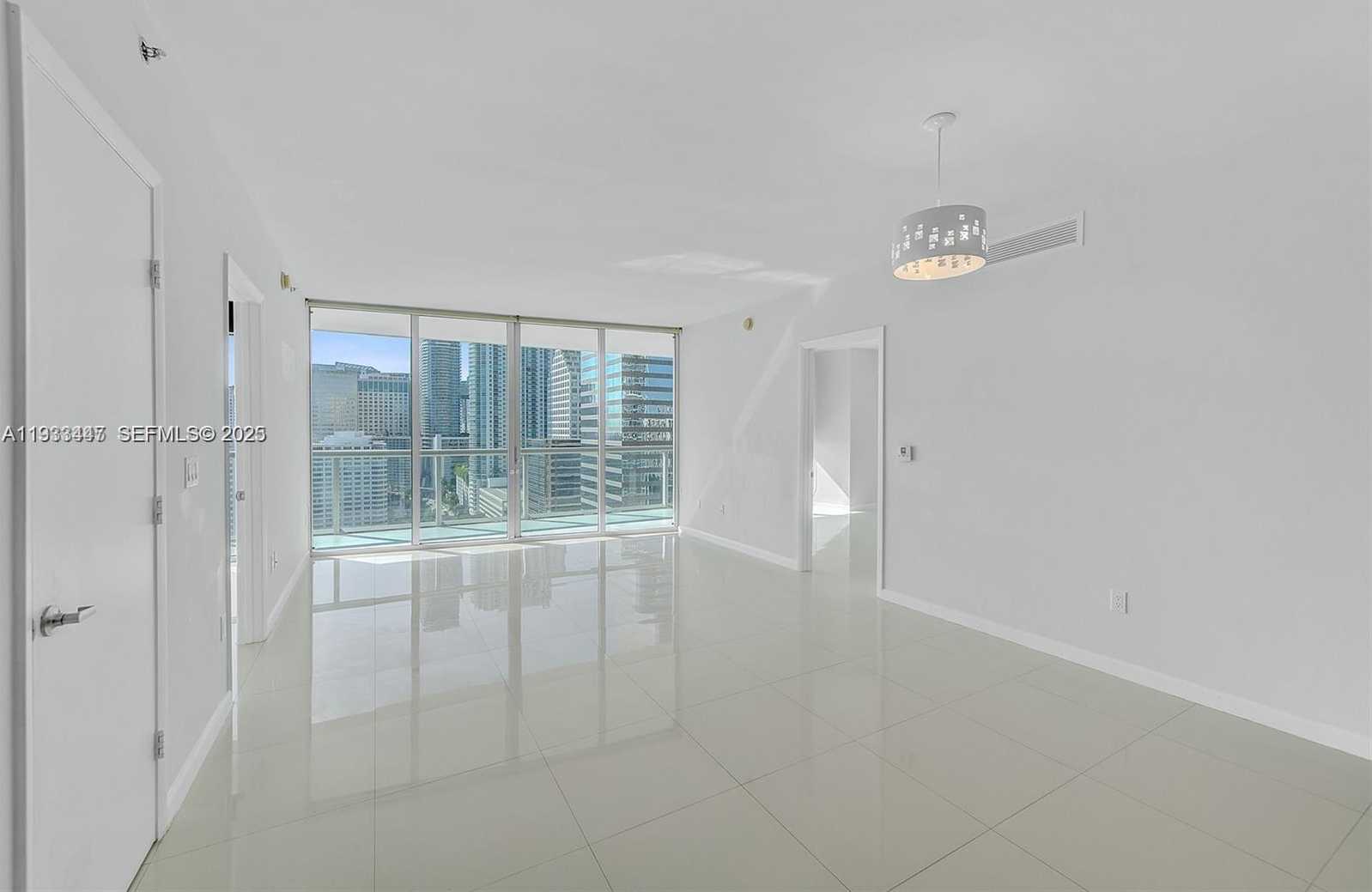 Изображения объекта