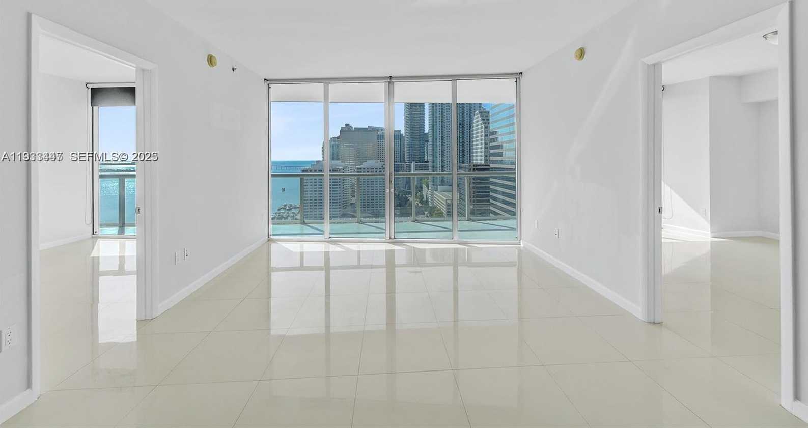 Изображения объекта