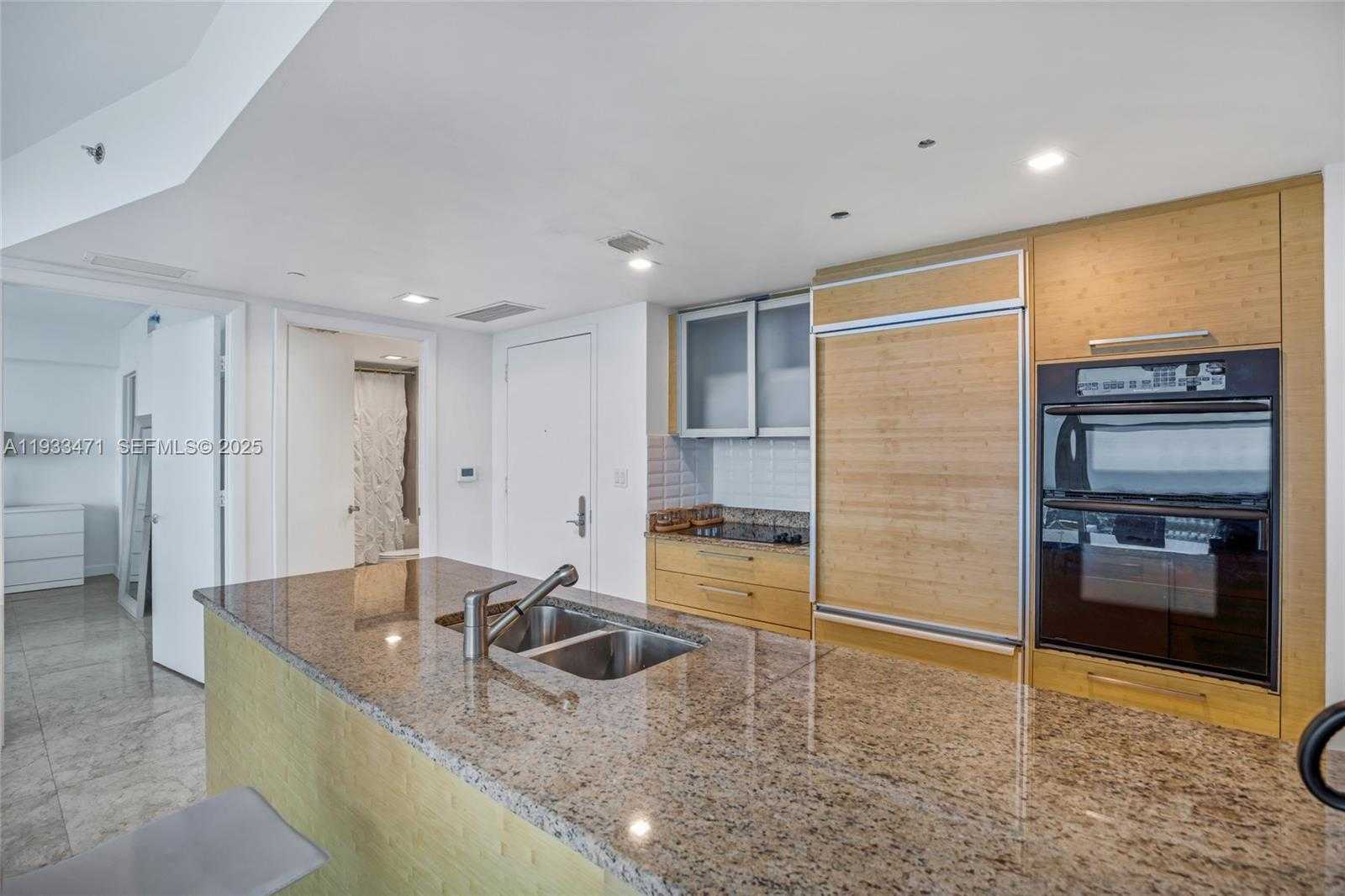 Small Image of 1830 SOUTH OCEAN DR #4707, Hallandale Beach Number 12