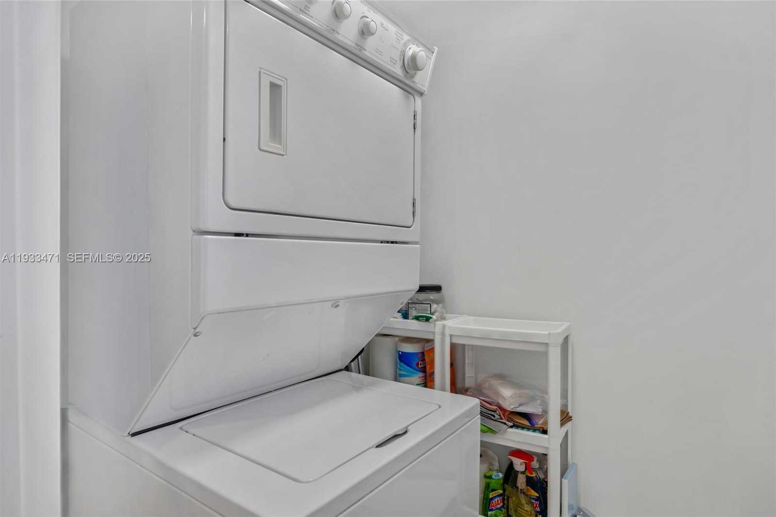 Small Image of 1830 SOUTH OCEAN DR #4707, Hallandale Beach Number 18