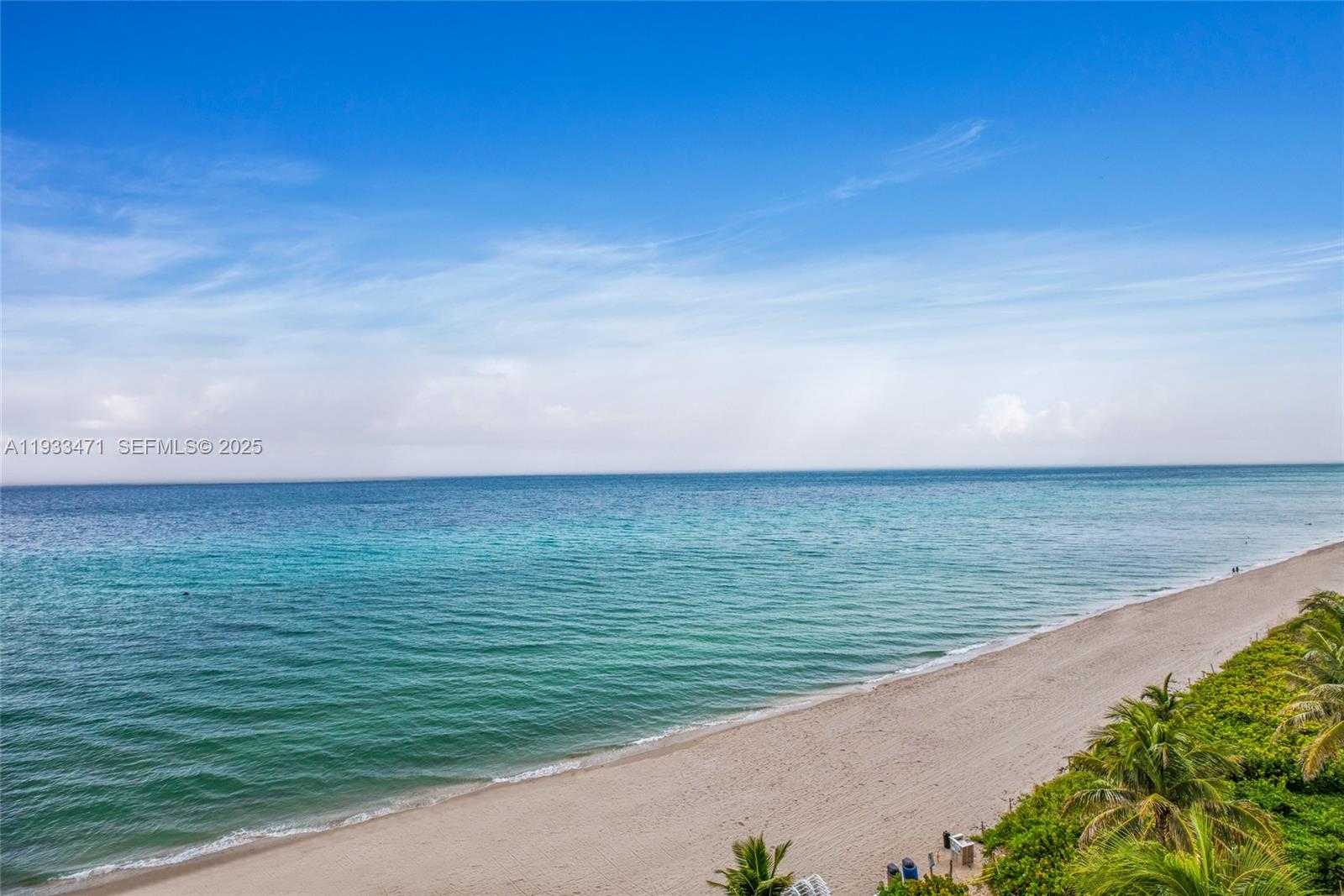 Small Image of 1830 SOUTH OCEAN DR #4707, Hallandale Beach Number 24
