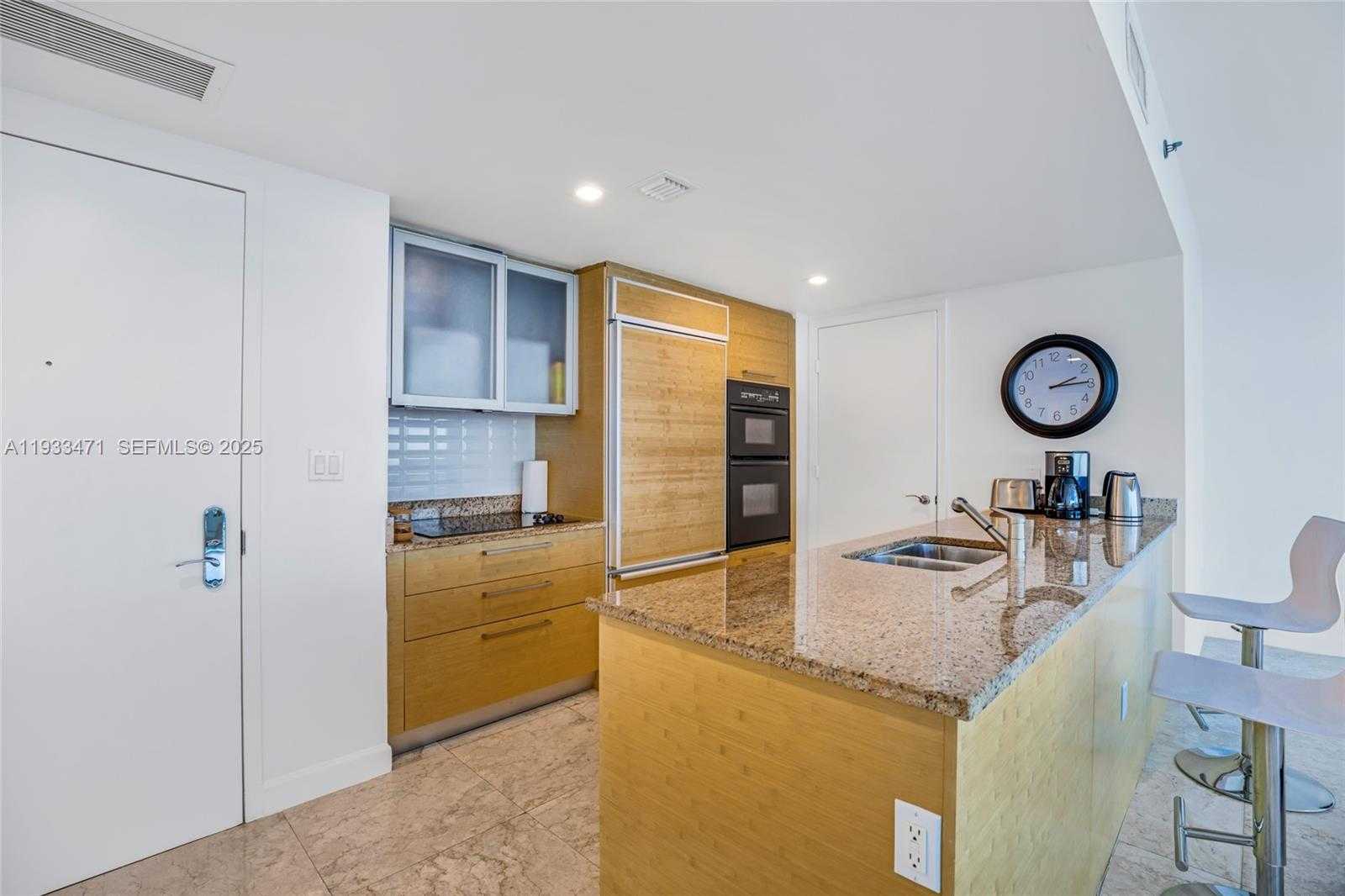 Small Image of 1830 SOUTH OCEAN DR #4707, Hallandale Beach Number 4