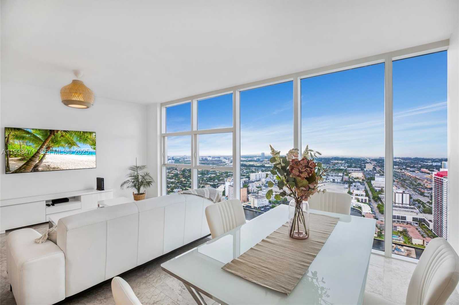 Small Image of 1830 SOUTH OCEAN DR #4707, Hallandale Beach Number 7