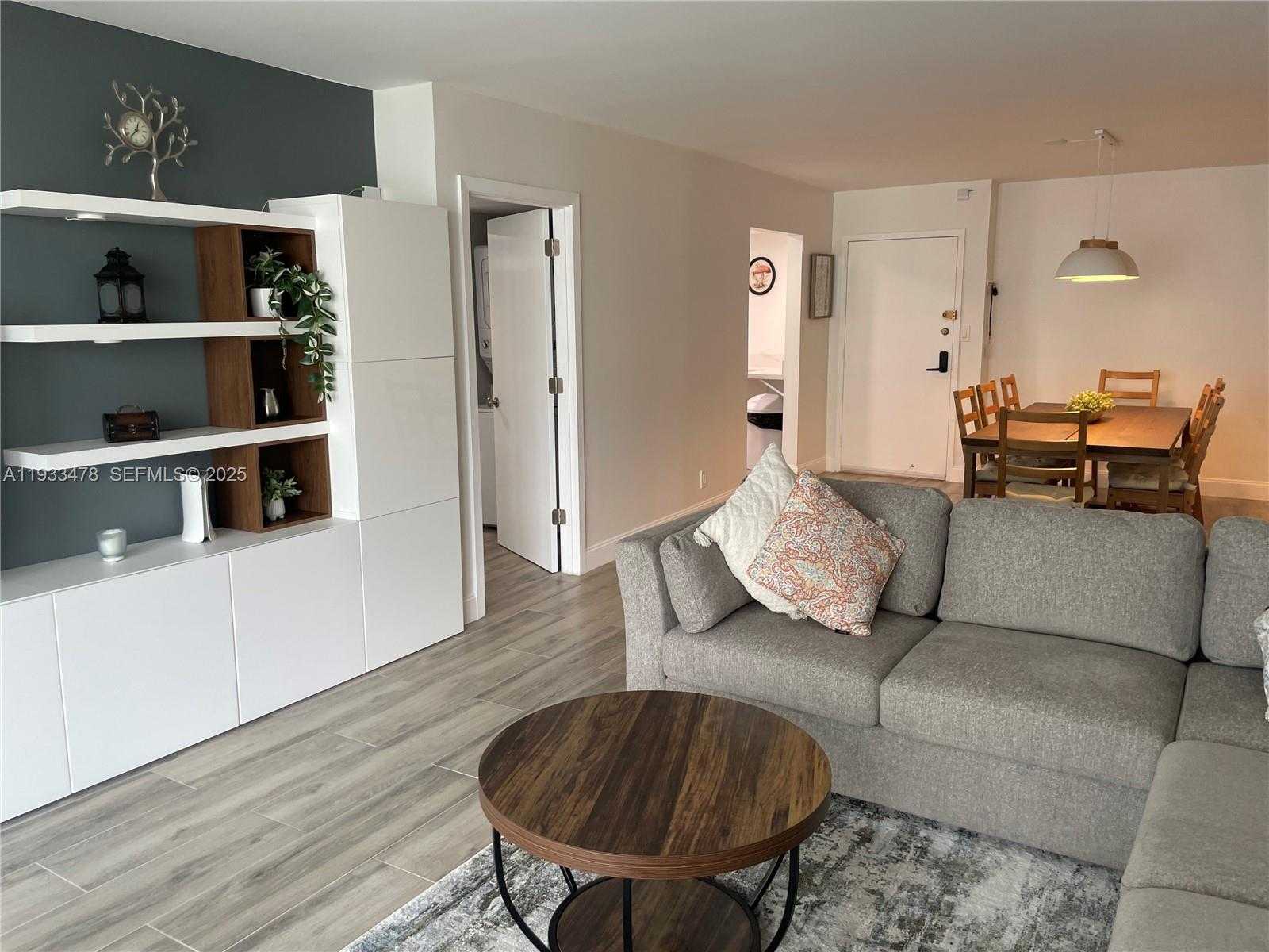 Small Image of 2030 SOUTH OCEAN DR #805, Hallandale Beach Number 13