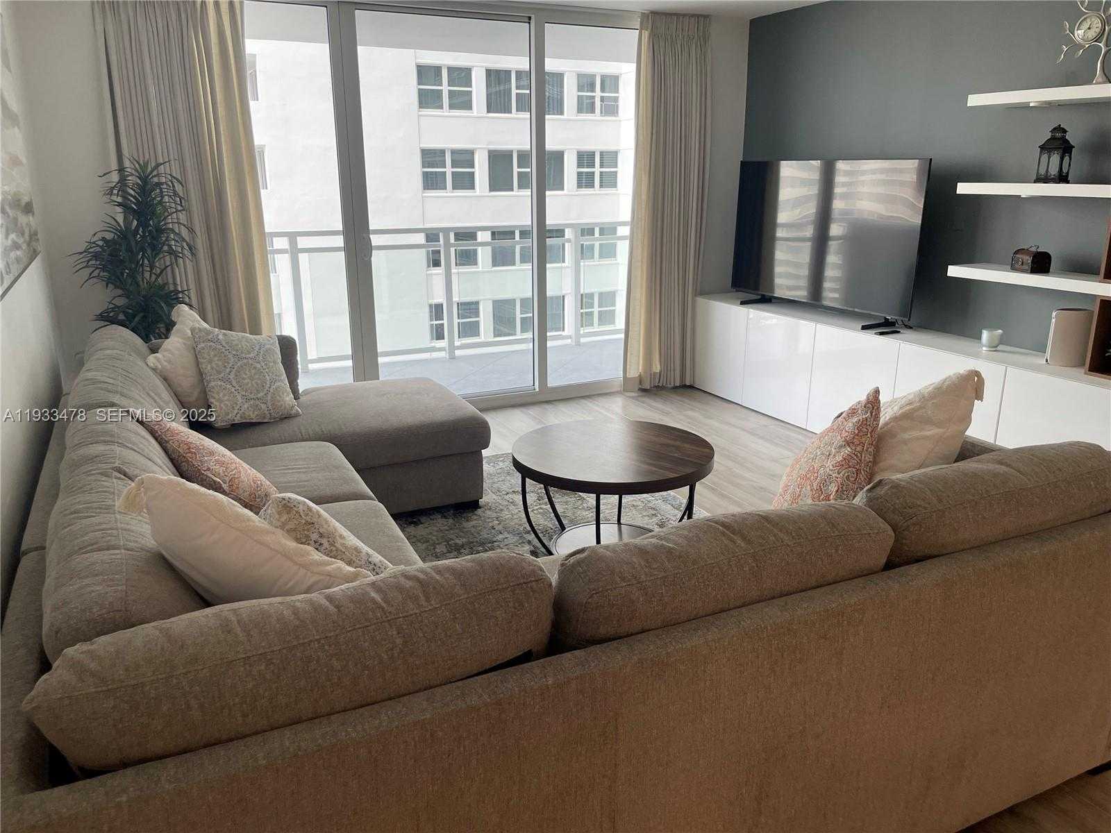 Small Image of 2030 SOUTH OCEAN DR #805, Hallandale Beach Number 15