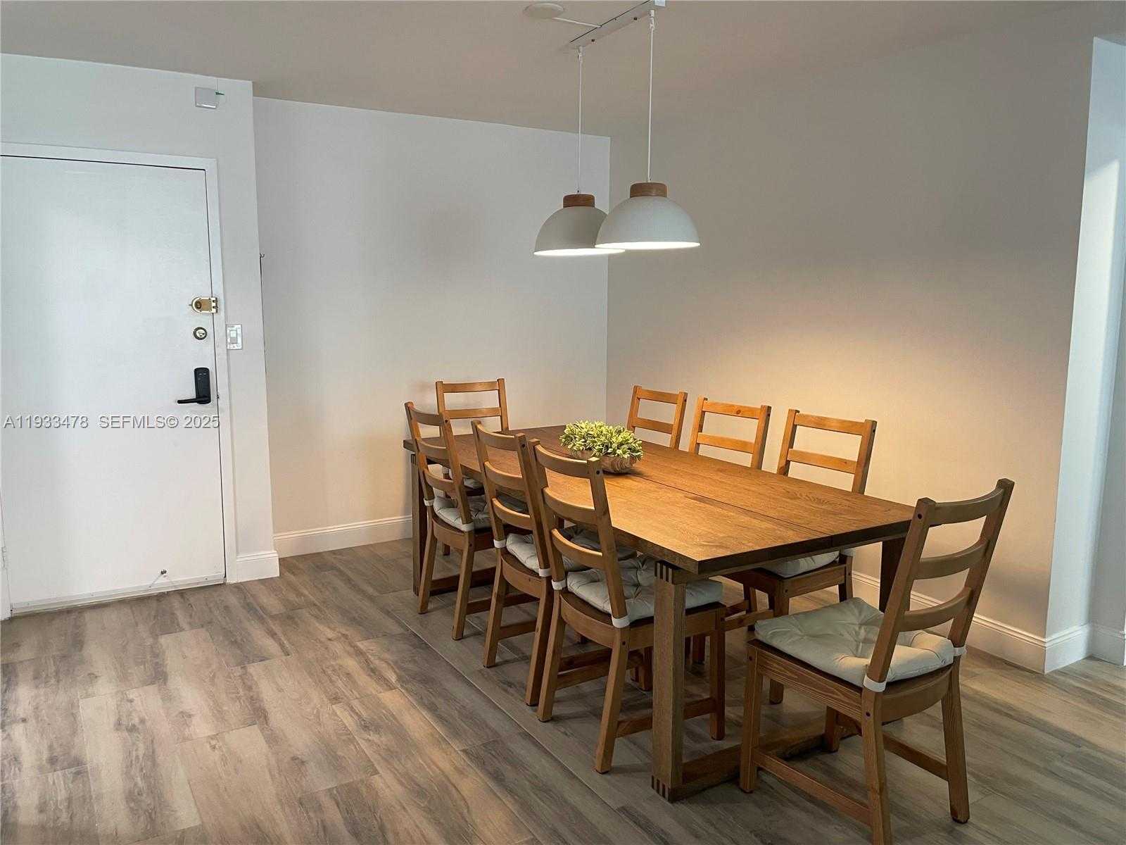 Small Image of 2030 SOUTH OCEAN DR #805, Hallandale Beach Number 16