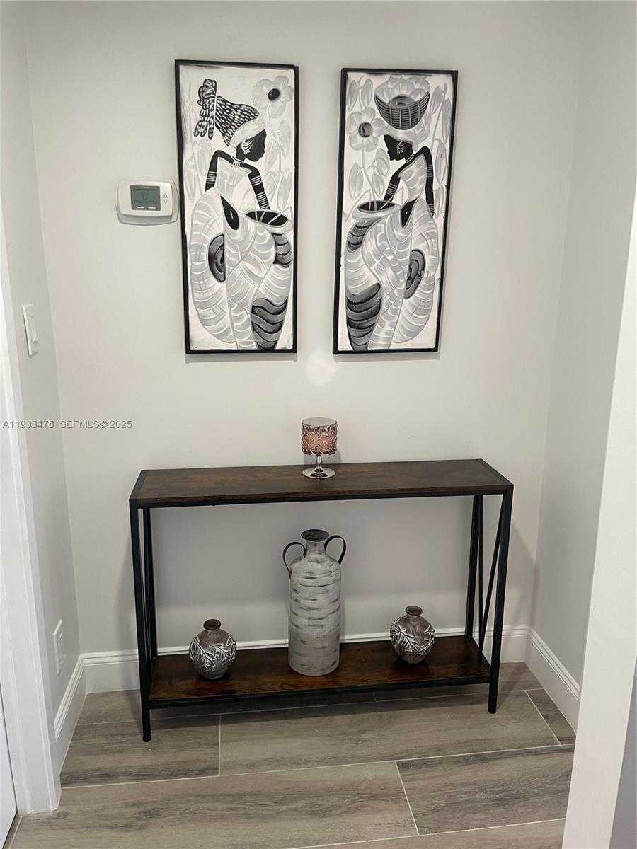 Small Image of 2030 SOUTH OCEAN DR #805, Hallandale Beach Number 17