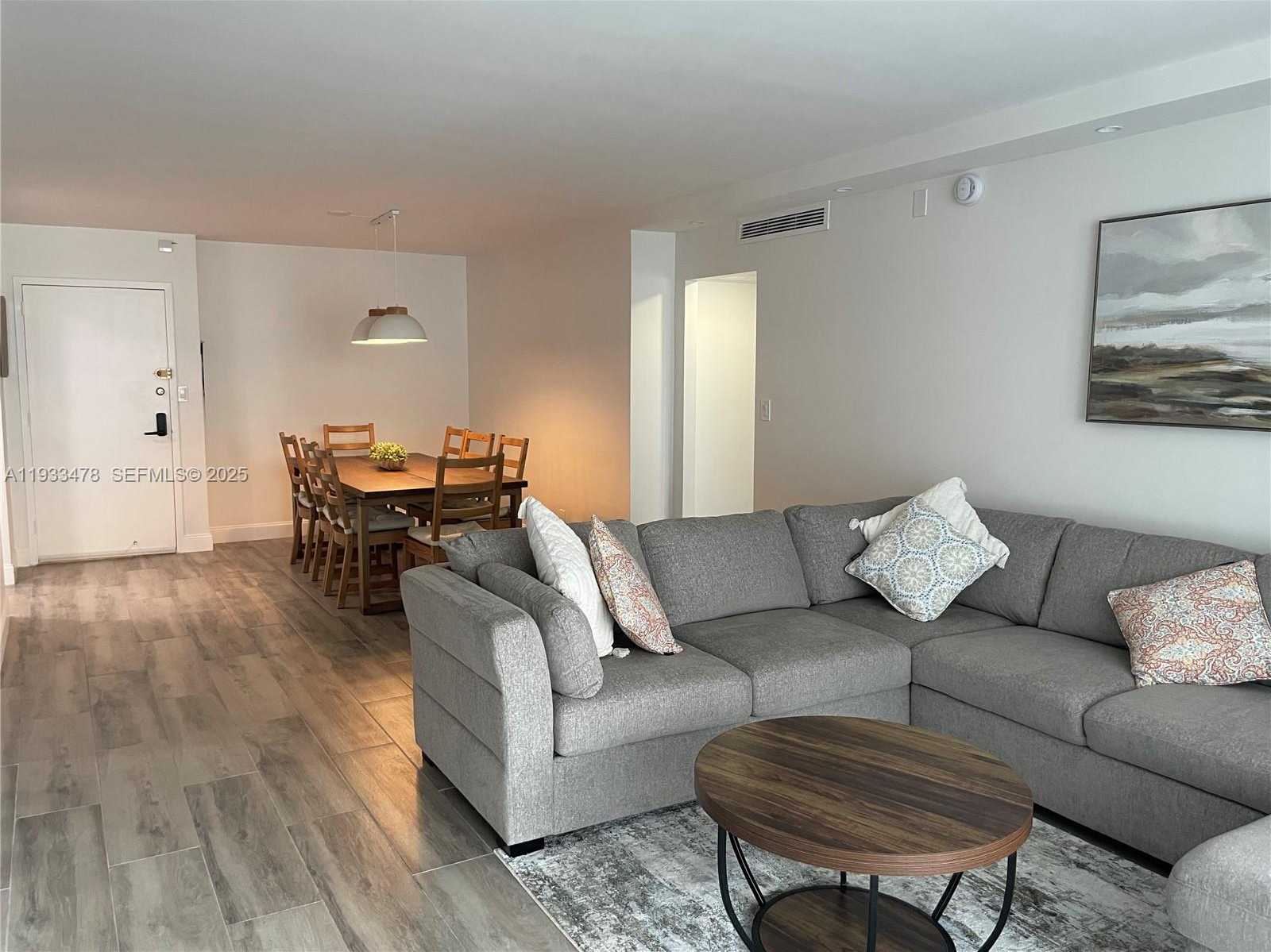 Small Image of 2030 SOUTH OCEAN DR #805, Hallandale Beach Number 2