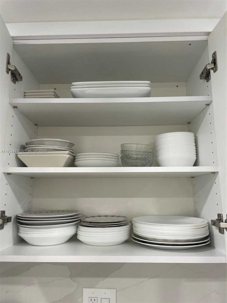 Small Image of 2030 SOUTH OCEAN DR #805, Hallandale Beach Number 20