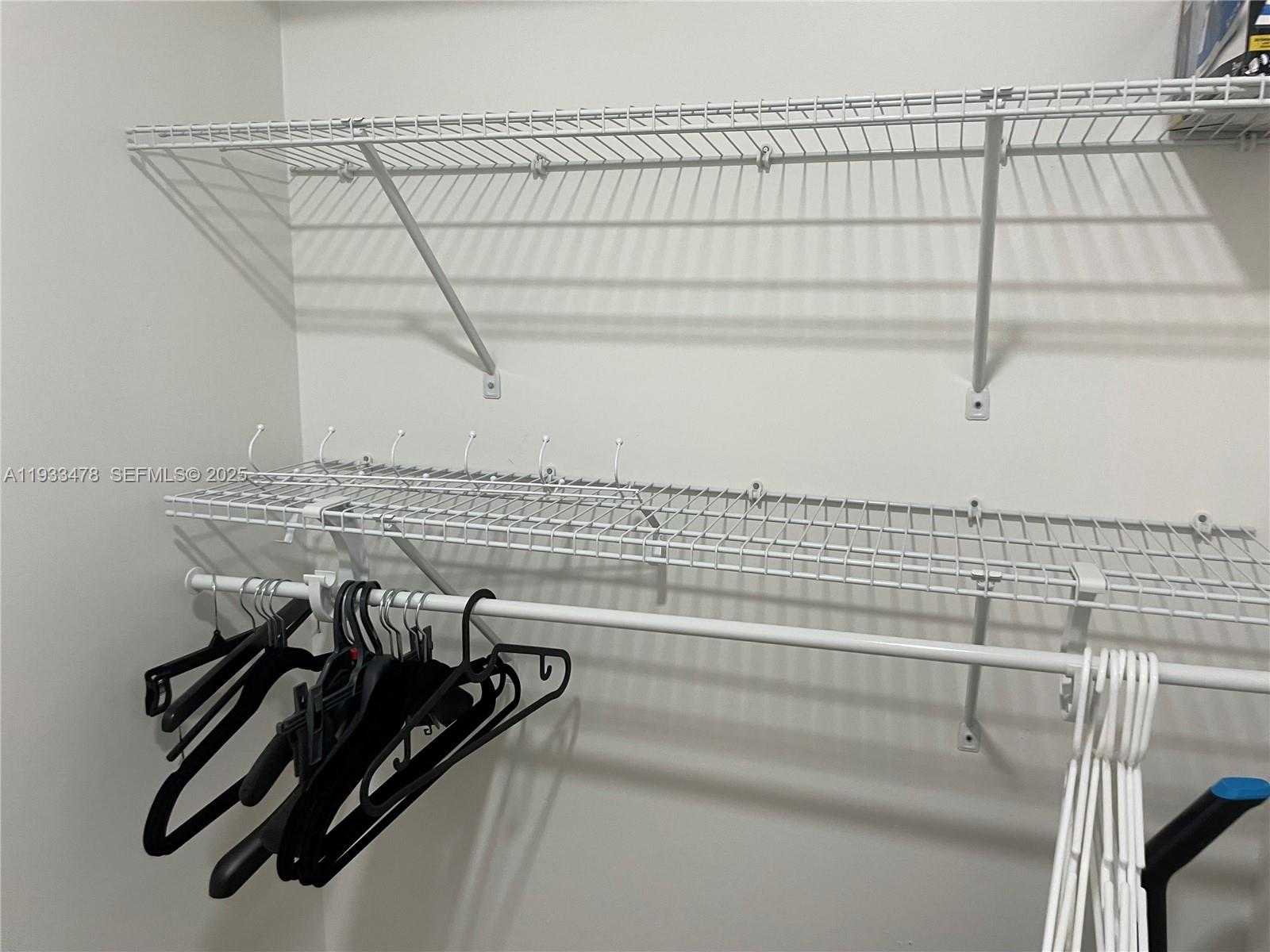 Small Image of 2030 SOUTH OCEAN DR #805, Hallandale Beach Number 25