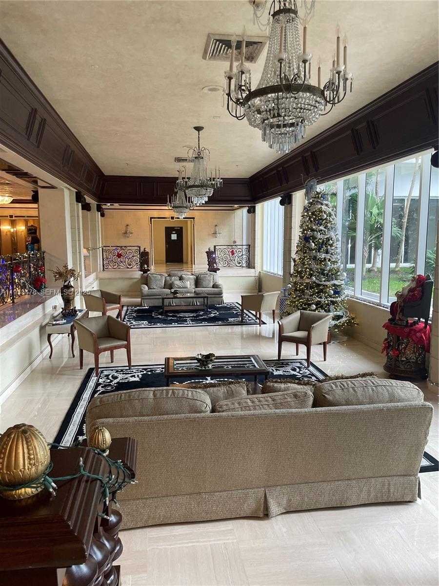 Small Image of 2030 SOUTH OCEAN DR #805, Hallandale Beach Number 27