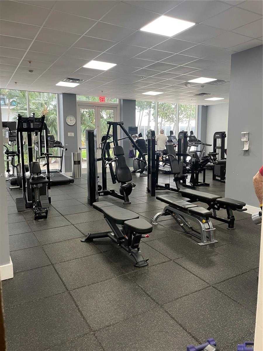 Small Image of 2030 SOUTH OCEAN DR #805, Hallandale Beach Number 29